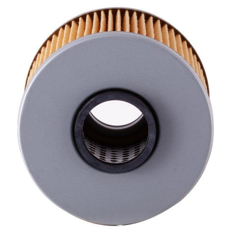 Parts Plus Engine Oil Filter P/N:P833 Fits: BMW 318i 95-91, BMW 318is 95-91, BMW 318ti 1995 - Image 2