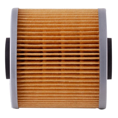 Parts Plus Engine Oil Filter P/N:P833 Fits: BMW 318i 95-91, BMW 318is 95-91, BMW 318ti 1995 - Image 4