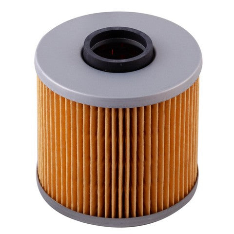 Parts Plus Engine Oil Filter P/N:P833 Fits: BMW 318i 95-91, BMW 318is 95-91, BMW 318ti 1995 - Image 3