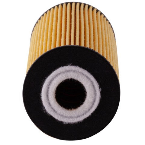 Parts Plus Engine Oil Filter P/N:P843 Fits: Mercedes-benz 300ce, Mercedes-benz 300e, Mercedes-benz 300se, Mercedes-benz 300sl, Mercedes-benz 300te, Mercedes-benz C200, Mercedes-benz C220, Mercedes-benz C230, Mercedes-benz C280 - Image 3
