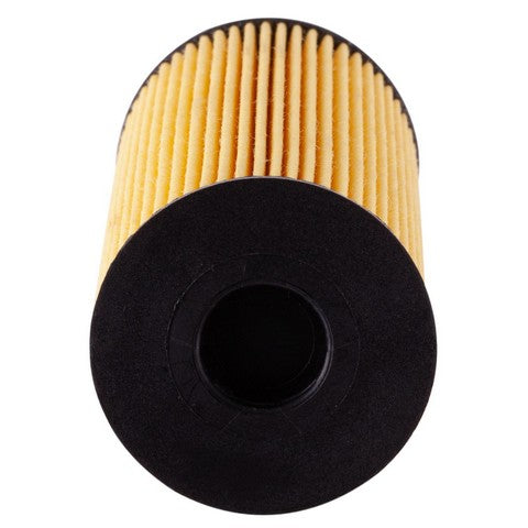 Parts Plus Engine Oil Filter P/N:P843 Fits: Mercedes-benz 300ce, Mercedes-benz 300e, Mercedes-benz 300se, Mercedes-benz 300sl, Mercedes-benz 300te, Mercedes-benz C200, Mercedes-benz C220, Mercedes-benz C230, Mercedes-benz C280 - Image 5
