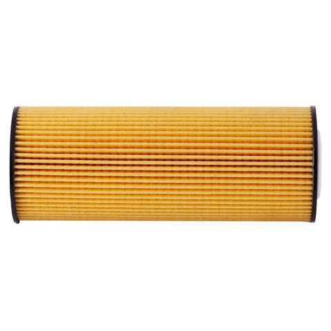 Parts Plus Engine Oil Filter P/N:P843 Fits: Mercedes-benz 300ce, Mercedes-benz 300e, Mercedes-benz 300se, Mercedes-benz 300sl, Mercedes-benz 300te, Mercedes-benz C200, Mercedes-benz C220, Mercedes-benz C230, Mercedes-benz C280 - Image 4