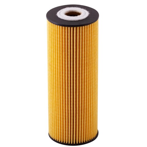 Parts Plus Engine Oil Filter P/N:P843 Fits: Mercedes-benz 300ce, Mercedes-benz 300e, Mercedes-benz 300se, Mercedes-benz 300sl, Mercedes-benz 300te, Mercedes-benz C200, Mercedes-benz C220, Mercedes-benz C230, Mercedes-benz C280 - Image 2
