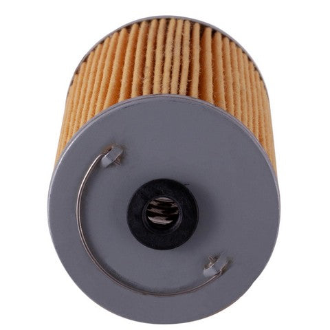 Parts Plus Engine Oil Filter P/N:P845 Fits: Mercedes-benz 400e, Mercedes-benz 400se, Mercedes-benz 400sel, Mercedes-benz 500e, Mercedes-benz 500sec, Mercedes-benz 500sel, Mercedes-benz 500sl, Mercedes-benz Cl500, Mercedes-benz E420 - Image 4