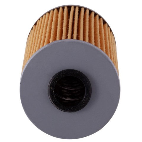 Parts Plus Engine Oil Filter P/N:P845 Fits: Mercedes-benz 400e, Mercedes-benz 400se, Mercedes-benz 400sel, Mercedes-benz 500e, Mercedes-benz 500sec, Mercedes-benz 500sel, Mercedes-benz 500sl, Mercedes-benz Cl500, Mercedes-benz E420 - Image 3