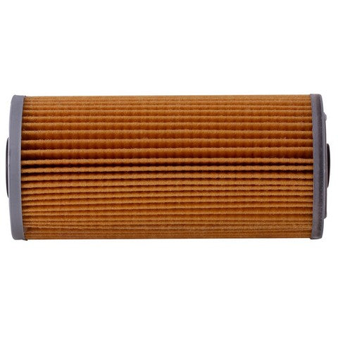 Parts Plus Engine Oil Filter P/N:P845 Fits: Mercedes-benz 400e, Mercedes-benz 400se, Mercedes-benz 400sel, Mercedes-benz 500e, Mercedes-benz 500sec, Mercedes-benz 500sel, Mercedes-benz 500sl, Mercedes-benz Cl500, Mercedes-benz E420 - Image 2