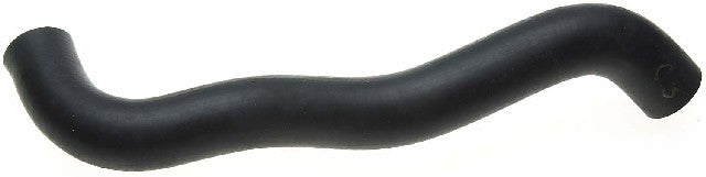 Gates Radiator Coolant Hose P/N:22419 Fits: Chrysler Concorde 04-98, Chrysler Intrepid 04-99, Dodge Intrepid 04-98 - Image 1