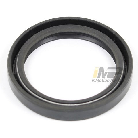 InMotion Parts Engine Camshaft Seal,Engine Crankshaft Seal,Wheel Seal P/N:WS224200 Fits: Audi A4, Audi A4 Quattro, Audi A6, Audi A6 Quattro, Audi A7 Quattro, Audi A8 Quattro, Audi Q5, Audi Q7 - Image 2
