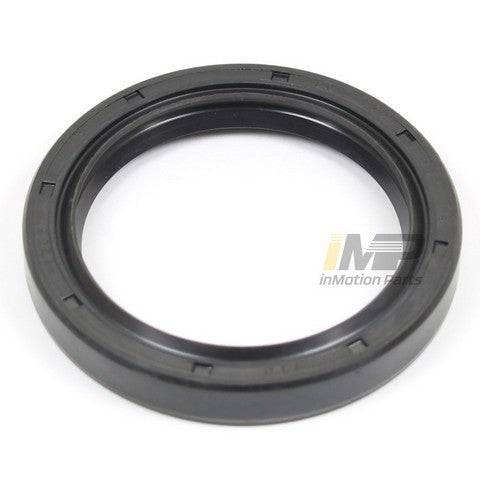 InMotion Parts Engine Camshaft Seal,Engine Crankshaft Seal,Wheel Seal P/N:WS224200 Fits: Audi A4, Audi A4 Quattro, Audi A6, Audi A6 Quattro, Audi A7 Quattro, Audi A8 Quattro, Audi Q5, Audi Q7 - Image 1