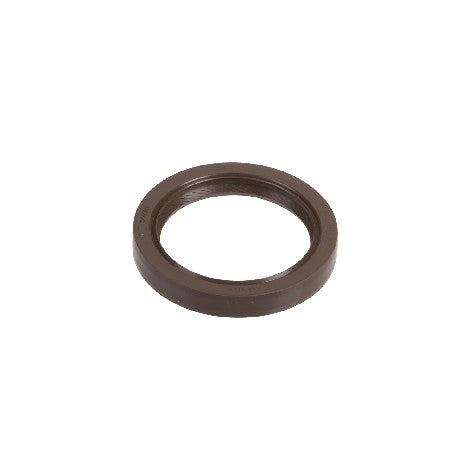 National Automatic Transmission Extension Housing Seal,Engine Camshaft Seal P/N:224205 Fits: Chevrolet Luv, Chevrolet S10, Chevrolet S10 Blazer, GMC S15, Isuzu Pickup, Isuzu Trooper, Lexus Gs300, Lexus Gs400, Lexus Gs430 - Image 1