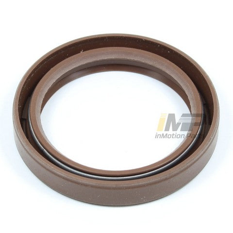 InMotion Parts Automatic Transmission Extension Housing Seal,Engine Camshaft Seal P/N:WS224205 Fits: Chevrolet Luv, Chevrolet S10, Chevrolet S10 Blazer, GMC S15, Isuzu Pickup, Isuzu Trooper, Lexus Gs300, Lexus Gs400, Lexus Gs430 - Image 2