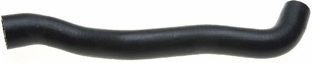 Gates Radiator Coolant Hose P/N:22421 Fits: Chrysler 300m 04-99, Chrysler Concorde 04-98, Chrysler Intrepid 04-98, Chrysler Lhs 01-99, Dodge Intrepid 04-98 - Image 1