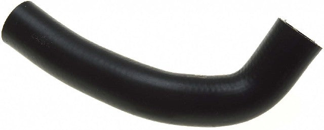 Gates Radiator Coolant Hose P/N:22422 Fits: Kia Sportage 02-95 - Image 1