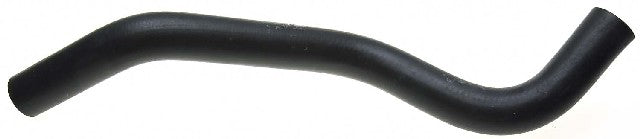 Gates Radiator Coolant Hose P/N:22423 Fits: Hyundai Elantra 00-96, Hyundai Tiburon 01-97 - Image 1