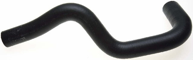 Gates Radiator Coolant Hose P/N:22424 Fits: Lexus Sc300 00-92 - Image 1