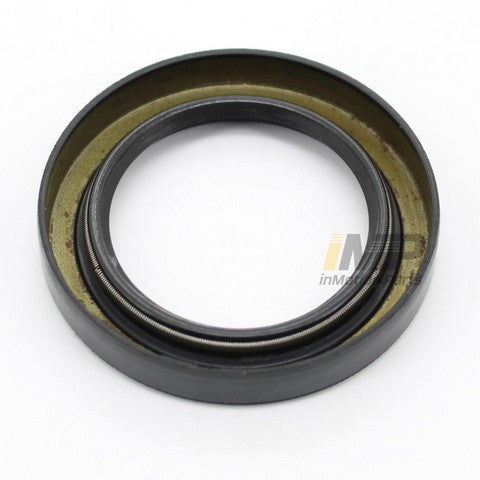 WJB Transfer Case Input Shaft Seal,Transfer Case Output Shaft Seal,Wheel Seal P/N:WS224250 Fits: Acura Slx, BMW 1500, BMW 1800, BMW 1800ti, BMW 1802, BMW 2.8 Bavaria, BMW 2000, BMW 2000c, BMW 2000cs, BMW 2000ti - Image 2