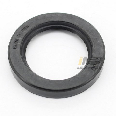 WJB Transfer Case Input Shaft Seal,Transfer Case Output Shaft Seal,Wheel Seal P/N:WS224250 Fits: Acura Slx, BMW 1500, BMW 1800, BMW 1800ti, BMW 1802, BMW 2.8 Bavaria, BMW 2000, BMW 2000c, BMW 2000cs, BMW 2000ti - Image 1