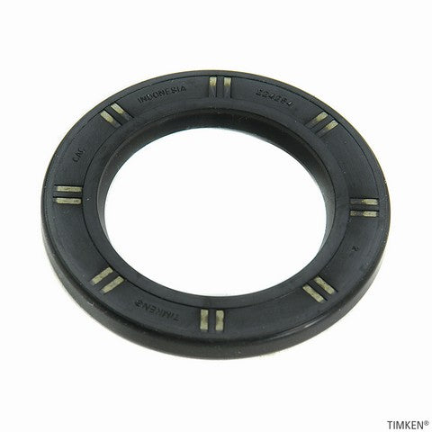 Timken Wheel Seal P/N:224254 Fits: Chevrolet Spectrum 88-85, Geo Spectrum 1989 - Image 1