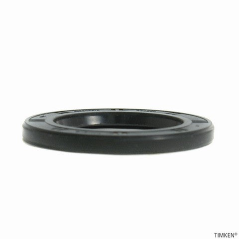 Timken Wheel Seal P/N:224254 Fits: Chevrolet Spectrum 88-85, Geo Spectrum 1989 - Image 3