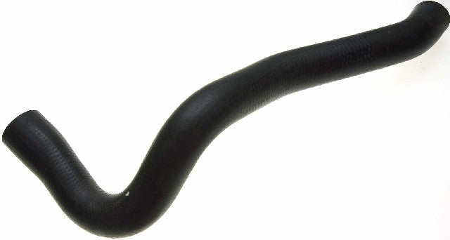 Gates Radiator Coolant Hose P/N:22426 Fits: Chevrolet Express 1500 02-00, Chevrolet Express 2500 02-00, Chevrolet G30 2002, GMC Savana 1500 02-00, GMC Savana 2500 02-00, GMC Savana 3500 2001 - Image 1