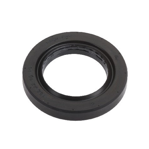 National Automatic Transmission Torque Converter Seal,Transfer Case Output Shaft Seal P/N:224266 Fits: Eagle Medallion, Infiniti Qx4, Nissan D21, Nissan Frontier, Nissan Pathfinder, Nissan Pathfinder Armada, Nissan Pickup, Nissan Xterra, Renault Alliance - Image 2