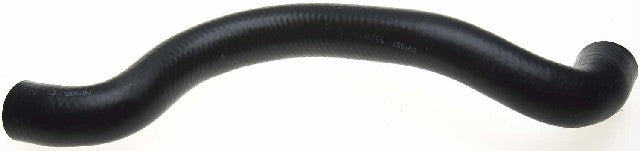 Gates Radiator Coolant Hose P/N:22427 Fits: Buick Century 96-94, Oldsmobile Cutlass Ciera 96-94 - Image 1