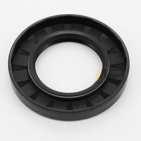 WJB Wheel Seal P/N:WS224270 Fits: Nissan 240z 73-70, Nissan 260z 75-74, Nissan 280z 78-75 - Image 2