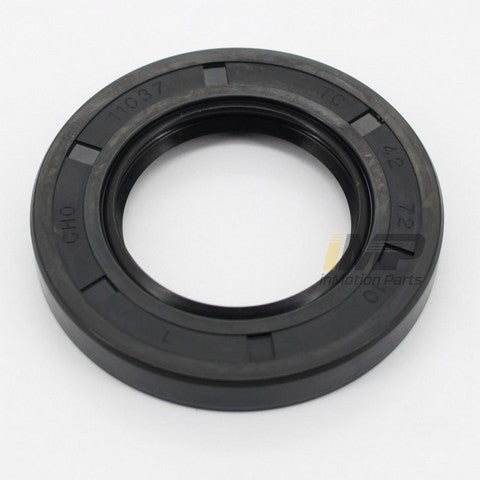 WJB Wheel Seal P/N:WS224270 Fits: Nissan 240z 73-70, Nissan 260z 75-74, Nissan 280z 78-75 - Image 1