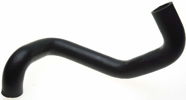 Gates Radiator Coolant Hose P/N:22428 Fits: Buick Century 96-94, Oldsmobile Cutlass Ciera 96-94 - Image 1