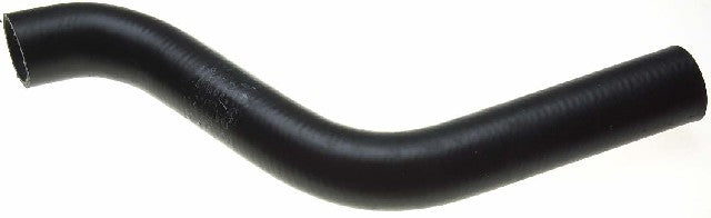 Gates Radiator Coolant Hose P/N:22429 Fits: Ford Excursion 05-00, Ford F-250 Super Duty 04-99, Ford F-350 Super Duty 04-99 - Image 1