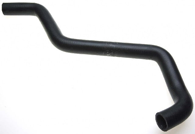 Gates Radiator Coolant Hose P/N:22435 Fits: Chevrolet Silverado 1500 11-99, Chevrolet Silverado 1500 Classic 2007, GMC Sierra 1500 11-99, GMC Sierra 1500 Classic 2007 - Image 1