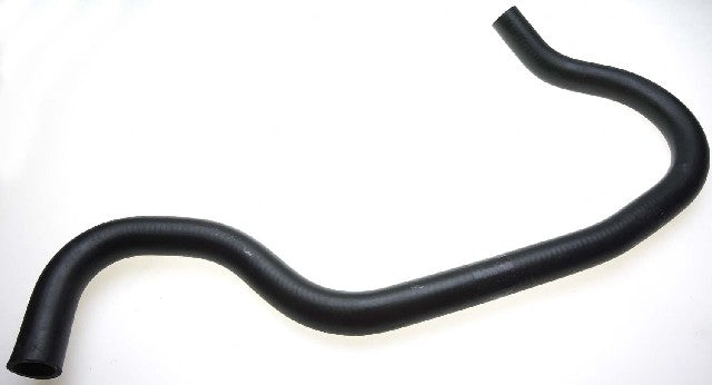 Gates Radiator Coolant Hose P/N:22436 Fits: Cadillac Escalade, Cadillac Escalade Esv, Cadillac Escalade Ext, Chevrolet Avalanche 1500, Chevrolet Silverado 1500, Chevrolet Silverado 1500 Classic, Chevrolet Silverado 1500 Hd, Chevrolet Silverado 2500 - Image 1