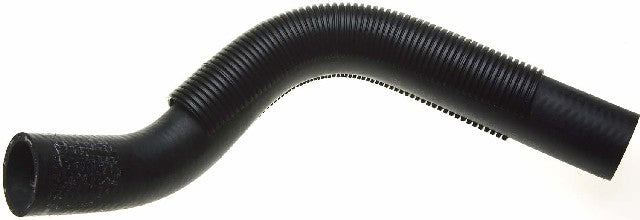Gates Radiator Coolant Hose P/N:22437 Fits: Cadillac Escalade, Cadillac Escalade Esv, Cadillac Escalade Ext, Chevrolet Avalanche, Chevrolet Avalanche 1500, Chevrolet Silverado 1500, Chevrolet Silverado 1500 Classic, Chevrolet Silverado 1500 Hd - Image 1