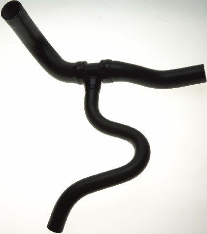 Gates Radiator Coolant Hose P/N:22438 Fits: Chevrolet Silverado 1500 04-99, GMC Sierra 1500 04-99 - Image 1