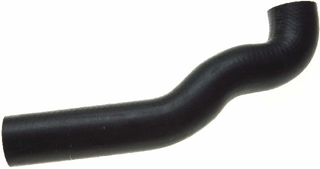 Gates Radiator Coolant Hose P/N:22439 Fits: BMW 320i 95-93, BMW 323ci 2000, BMW 323i 1998, BMW 323is 99-98, BMW 323ti 00-99, BMW 325i 95-92, BMW 325is 95-92, BMW 328i 99-96, BMW 328is 99-96, BMW 528i 99-97, BMW M3 99-94, BMW Z3 02-97 - Image 1
