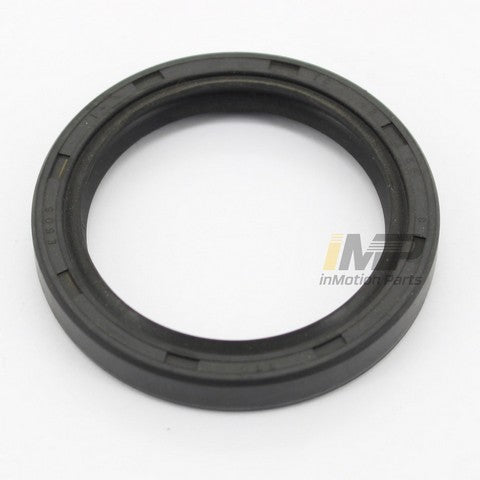 WJB Wheel Seal P/N:WS224400 Fits: Nissan Maxima 88-85, Nissan Multi 88-86, Nissan Stanza 89-86 - Image 1