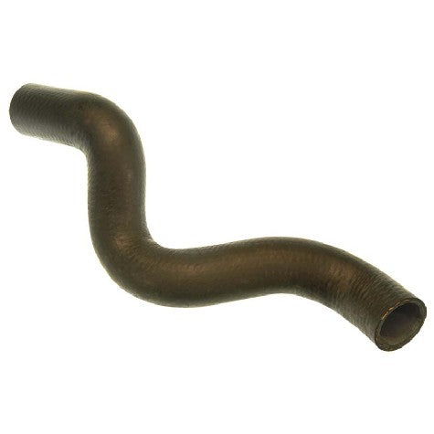 Gates Radiator Coolant Hose P/N:22441 Fits: Ford Taurus 99-96 - Image 1