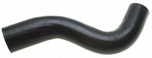 Gates Radiator Coolant Hose P/N:22445 Fits: Oldsmobile Intrigue 02-99 - Image 1