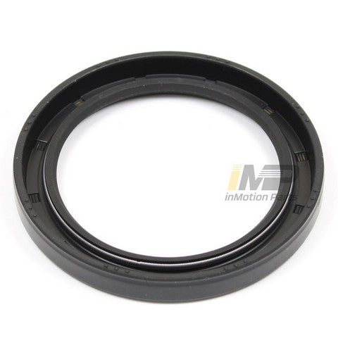 InMotion Parts Automatic Transmission Torque Converter Seal P/N:WS224450 Fits: Infiniti I30, Infiniti I35, Mercury Villager, Nissan Altima, Nissan Maxima, Nissan Quest, Nissan Sentra, Nissan X-trail - Image 2