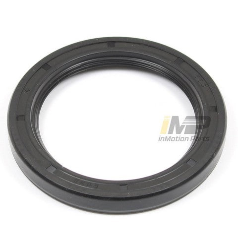 InMotion Parts Automatic Transmission Torque Converter Seal P/N:WS224450 Fits: Infiniti I30, Infiniti I35, Mercury Villager, Nissan Altima, Nissan Maxima, Nissan Quest, Nissan Sentra, Nissan X-trail - Image 1