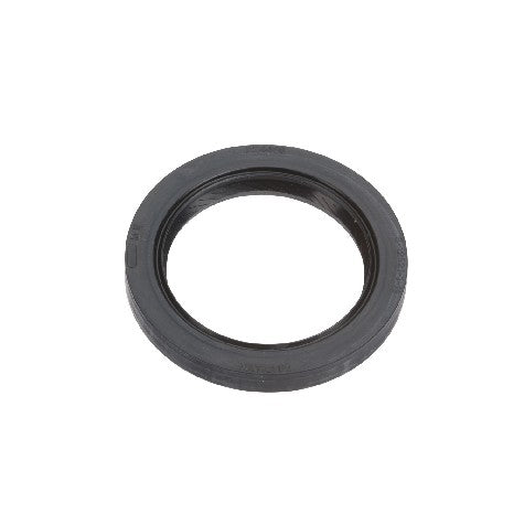 National Differential Pinion Seal,Engine Crankshaft Seal,Transfer Case Input Shaft Seal P/N:224460 Fits: Aston Martin Db11, Aston Martin Db9, Aston Martin Dbs, Aston Martin Rapide, Aston Martin V12 Vantage, Aston Martin V8 Vantage, Aston Martin Vanquish - Image 2