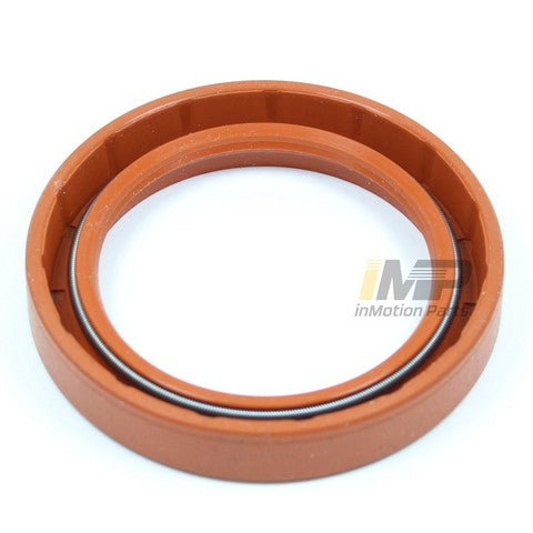 InMotion Parts Differential Pinion Seal,Engine Crankshaft Seal,Transfer Case Input Shaft Seal P/N:WS224460 Fits: Aston Martin Db11, Aston Martin Db9, Aston Martin Dbs, Aston Martin Rapide, Aston Martin V12 Vantage, Aston Martin V8 Vantage - Image 2