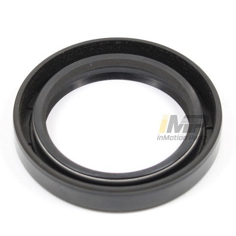 InMotion Parts Automatic Transmission Extension Housing Seal P/N:WS224464 Fits: Infiniti Ex35, Infiniti Ex37, Infiniti Fx35, Infiniti Fx37, Infiniti G25, Infiniti G35, Infiniti G37, Infiniti M35, Infiniti M35h, Infiniti M37 - Image 1