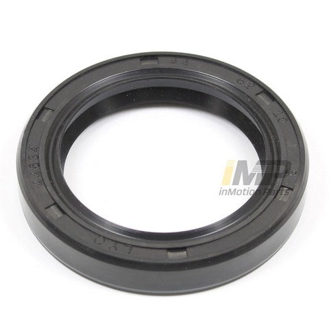 InMotion Parts Automatic Transmission Extension Housing Seal P/N:WS224464 Fits: Infiniti Ex35, Infiniti Ex37, Infiniti Fx35, Infiniti Fx37, Infiniti G25, Infiniti G35, Infiniti G37, Infiniti M35, Infiniti M35h, Infiniti M37 - Image 2