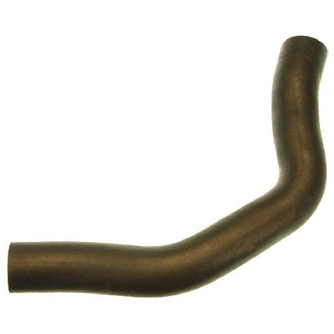 Gates Radiator Coolant Hose P/N:22447 Fits: Ford Windstar 00-99 - Image 1