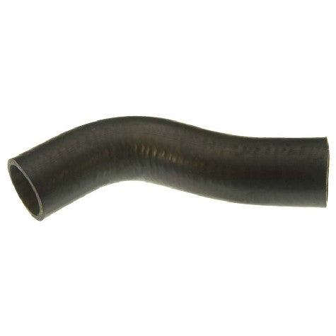 Gates Engine Coolant Bypass Hose,HVAC Heater Hose,Radiator Coolant Hose P/N:22448 Fits: Ford Contour, Ford Escape, Ford Freestar, Ford Fusion, Ford Mystique, Ford Windstar, Mercury Cougar, Mercury Milan, Mercury Monterey, Mercury Mystique - Image 1