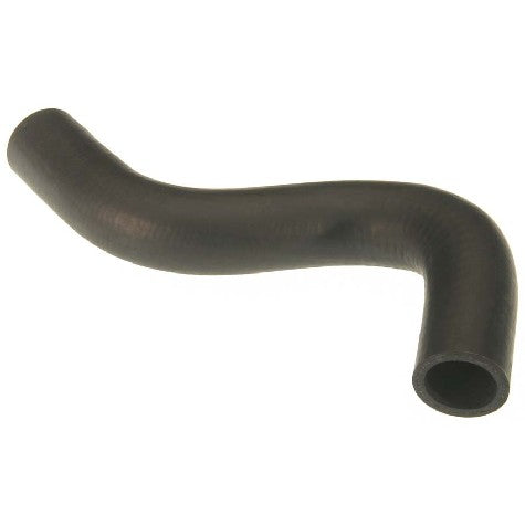 Gates Radiator Coolant Hose P/N:22450 Fits: Saturn Sc1 02-98, Saturn Sc2 02-98, Saturn Sl 02-98, Saturn Sl1 02-98, Saturn Sl2 02-98, Saturn Sw1 99-98, Saturn Sw2 01-98 - Image 1