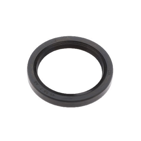 National Automatic Transmission Oil Pump Seal,Wheel Seal P/N:224510 Fits: Aston Martin Db9, Aston Martin Dbs, Aston Martin Rapide, Aston Martin Vanquish, Aston Martin Virage, Bentley Arnage, Bentley Azure, Bentley Brooklands, BMW 128i, BMW 135i - Image 1