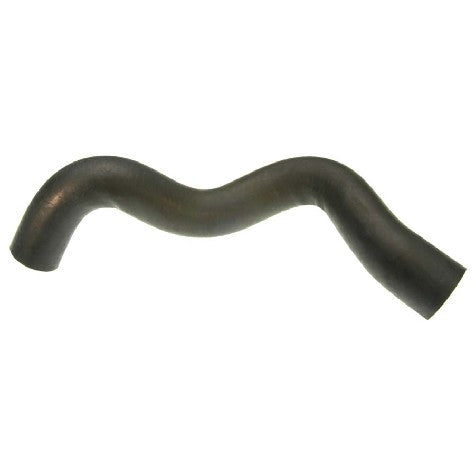 Gates Radiator Coolant Hose P/N:22452 Fits: Ford Explorer 01-99, Mercury Mountaineer 01-99 - Image 1