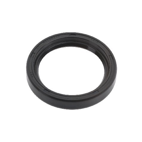 National Axle Differential Seal,Engine Crankshaft Seal,Wheel Seal P/N:224520 Fits: Audi 100, Audi 100 Quattro, Audi 100 Series, Audi 200, Audi 200 Quattro, Audi 4000, Audi 4000 Quattro, Audi 5000, Audi 5000 Quattro, Audi 80 - Image 2